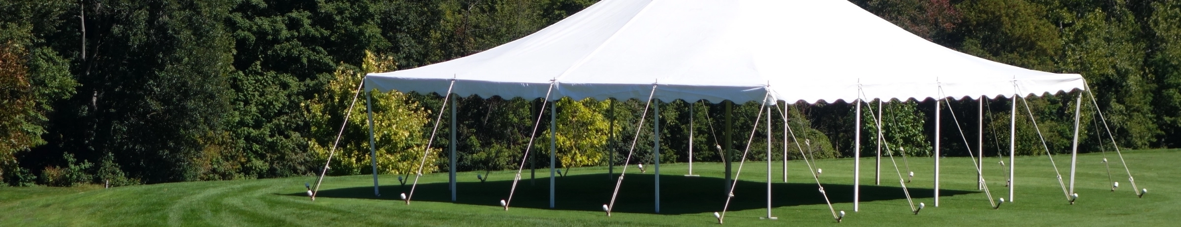 Image Gallery tec-nut.com for Dorking Marquee Sales & Rental -  Free Website, Simple Website, New Website, Event rentals, Easy Website, New Company, Best Website Builder,  Tent rentals,  Event planning, No Coding Website,  Party rentals,  Outdoor events